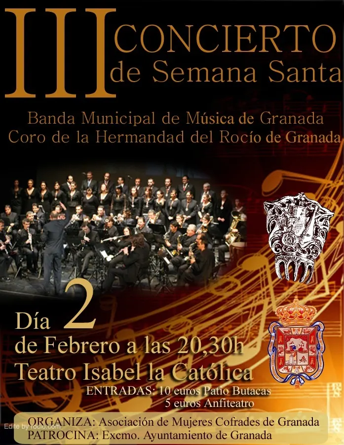 2668-cartel_3_concierto_asociacion.jpg
