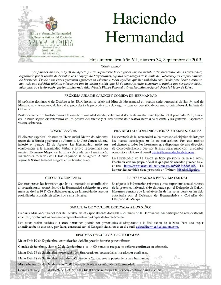 4766-Hoja-informativa-Septiembre-2013.jpg