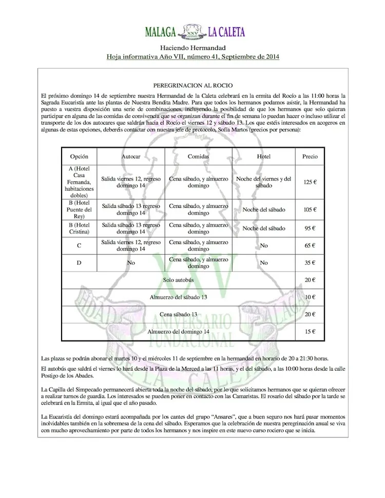 Hoja-informativa-Septiembre-2014-1.jpg