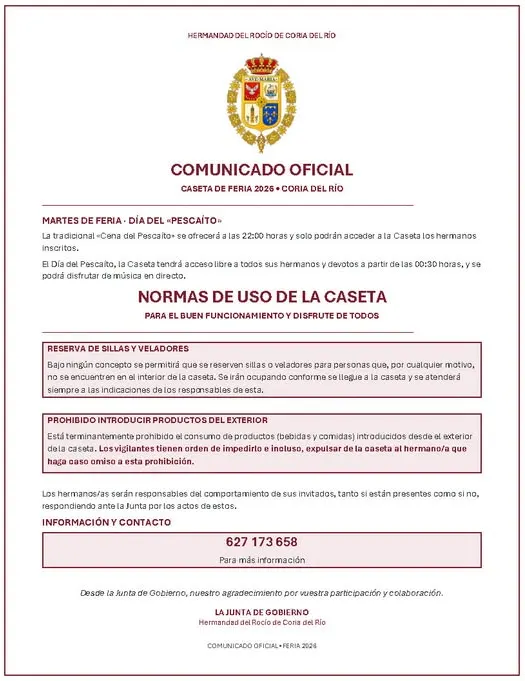 archivo