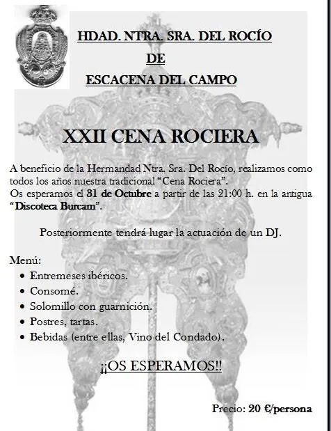 escacena-del-campo-cena-rociera