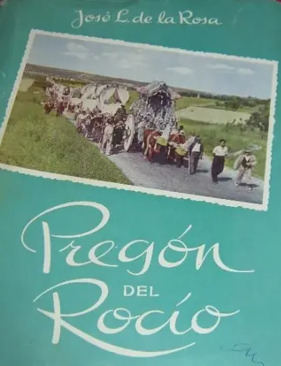pregon triana 1955-2