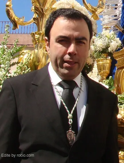 1376-Pregonero_Valencina_Doroteo.jpg
