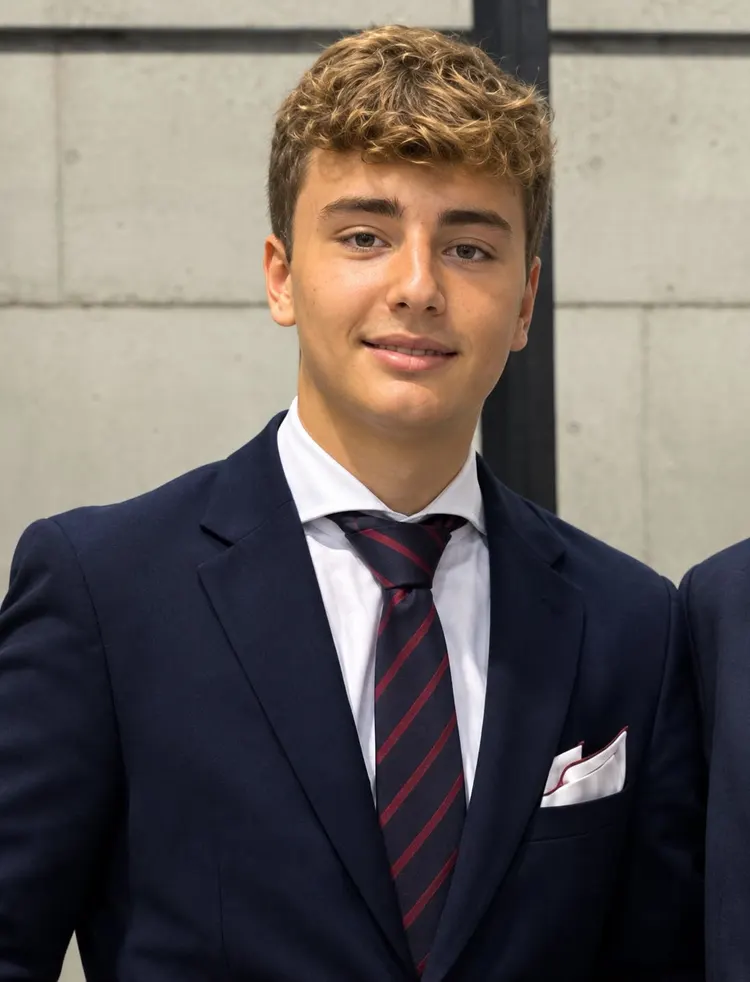 Pregonero Montequinto 𝗠𝗮𝗻𝘂𝗲𝗹 𝗠𝗲𝗻𝗱𝗶𝘇𝗮́𝗯𝗮𝗹 𝗠𝗼𝗻𝘀𝗮𝗹𝘃𝗲.