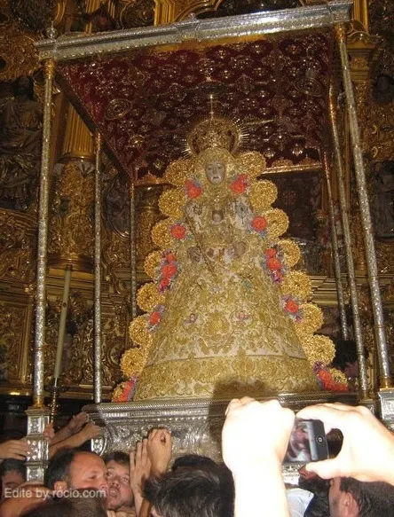2897-virgen-paso-01.jpg