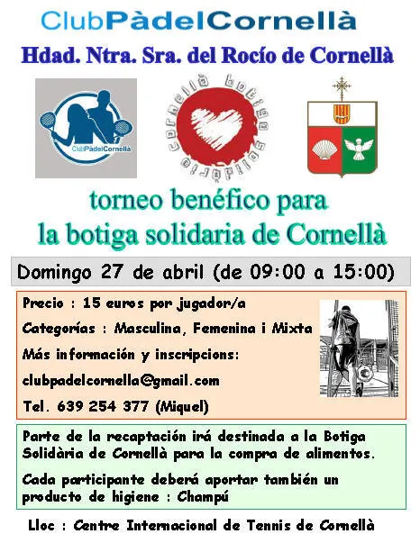 5238-cornella-cartel-torneo-solidario.jpg