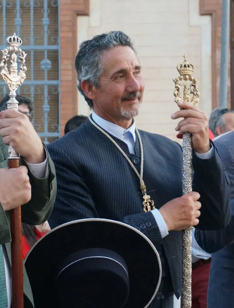 Emigrantes salve-octubre 2020-2
