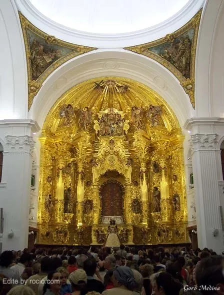 virgen-ermita.jpg