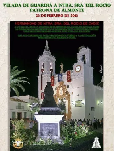 4369-Convocatoria-de-la-guardia..jpg