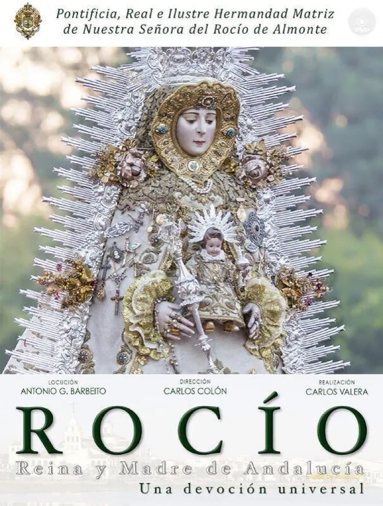 dvd-rocio-reina-y-madre-de-andalucia-1.jpg