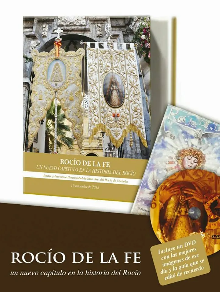 5609-cordoba-rocio-fe.jpg