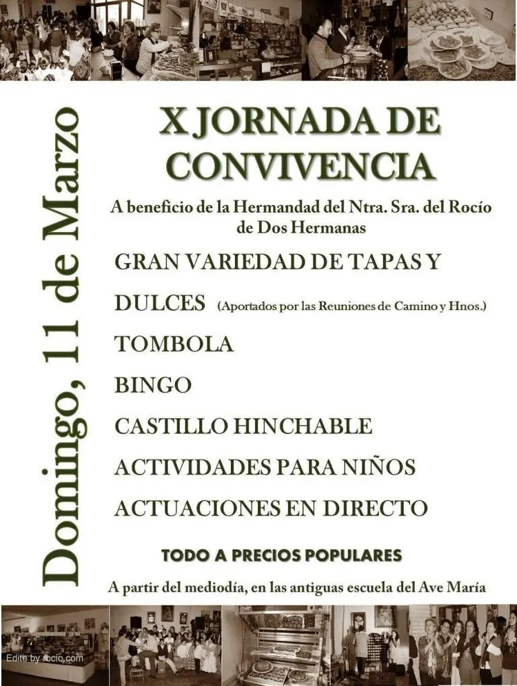 3500-convivencia_2012.jpg