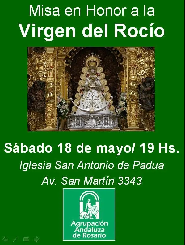 4605-Rosario-ROCIO2013.jpg