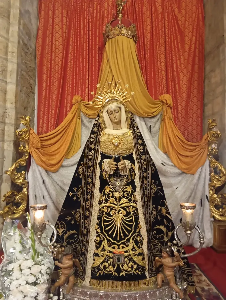 archivo