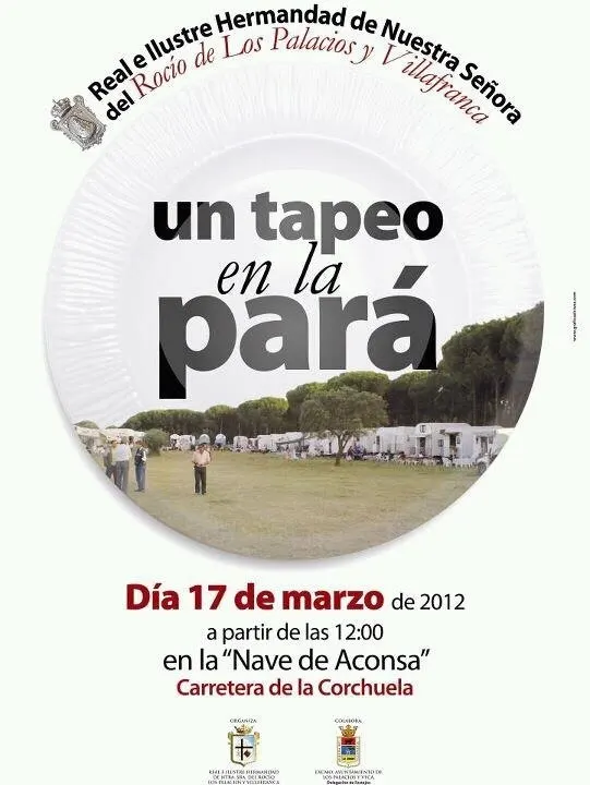3542-cartel-de-UNA-TAPA-EN-UNA-PARA.jpg