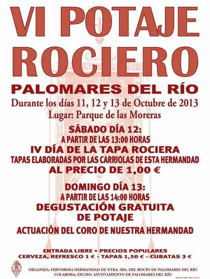 4832-palomares.jpg