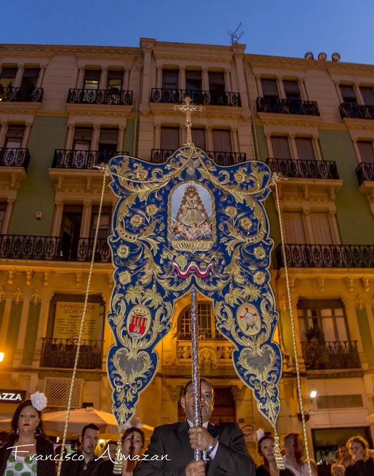 Alicante rosario 2015-4