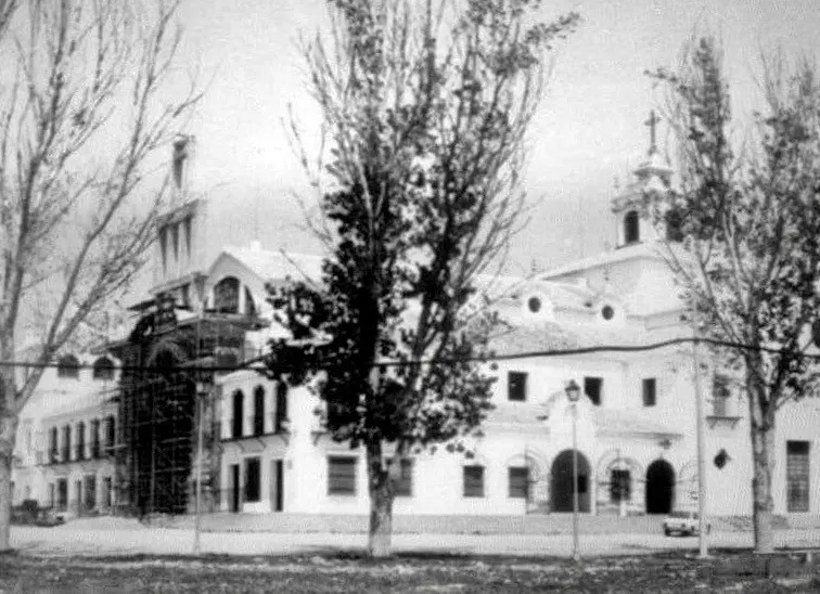antiguo rocio-113