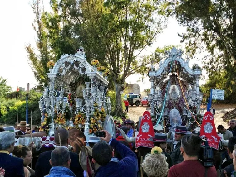 cerrro-4