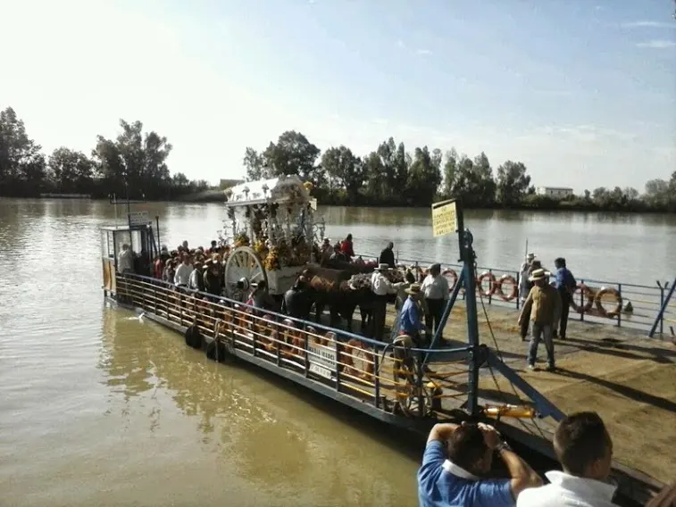 cerrro-6