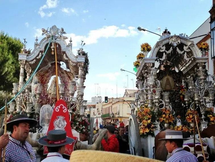 cerrro-7