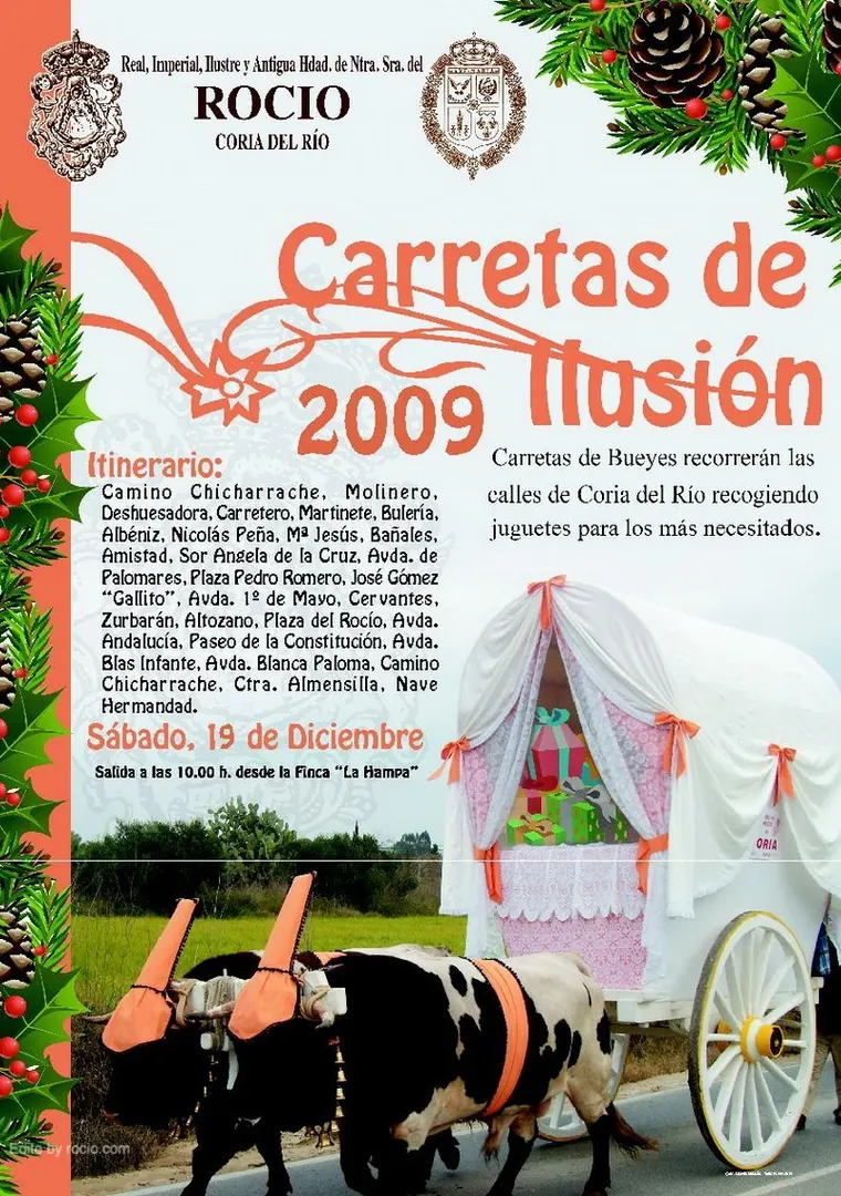 1744-CARRETAILUSION09.jpg
