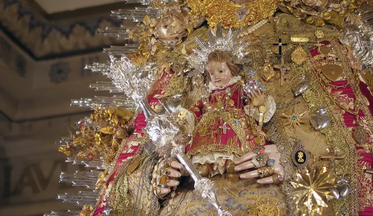 Rocio navidad 2020-4