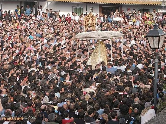 rocio2005_024_std.jpg