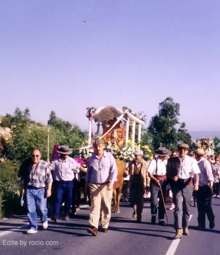 miguel-palma.jpg