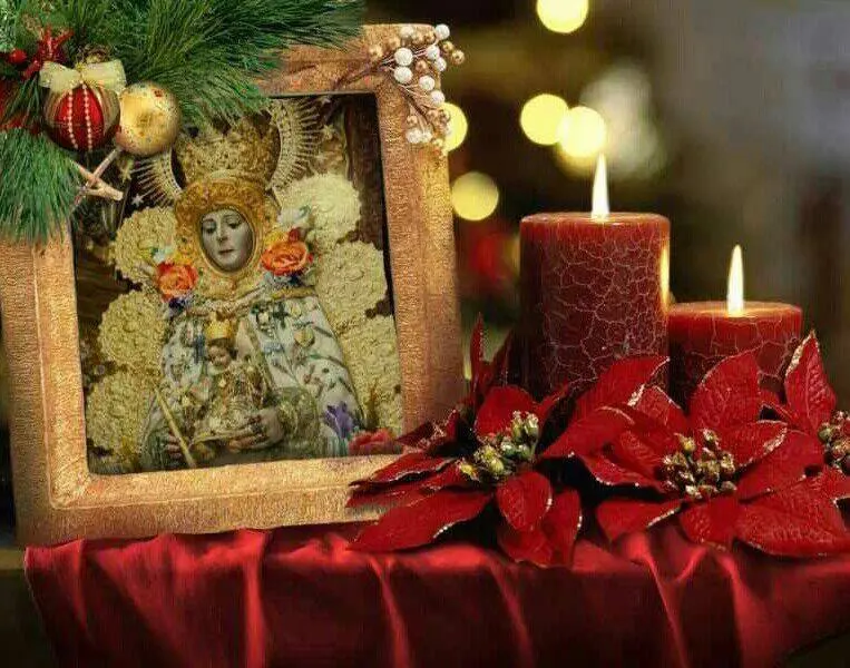 4965-navidad 2013-navidad-107