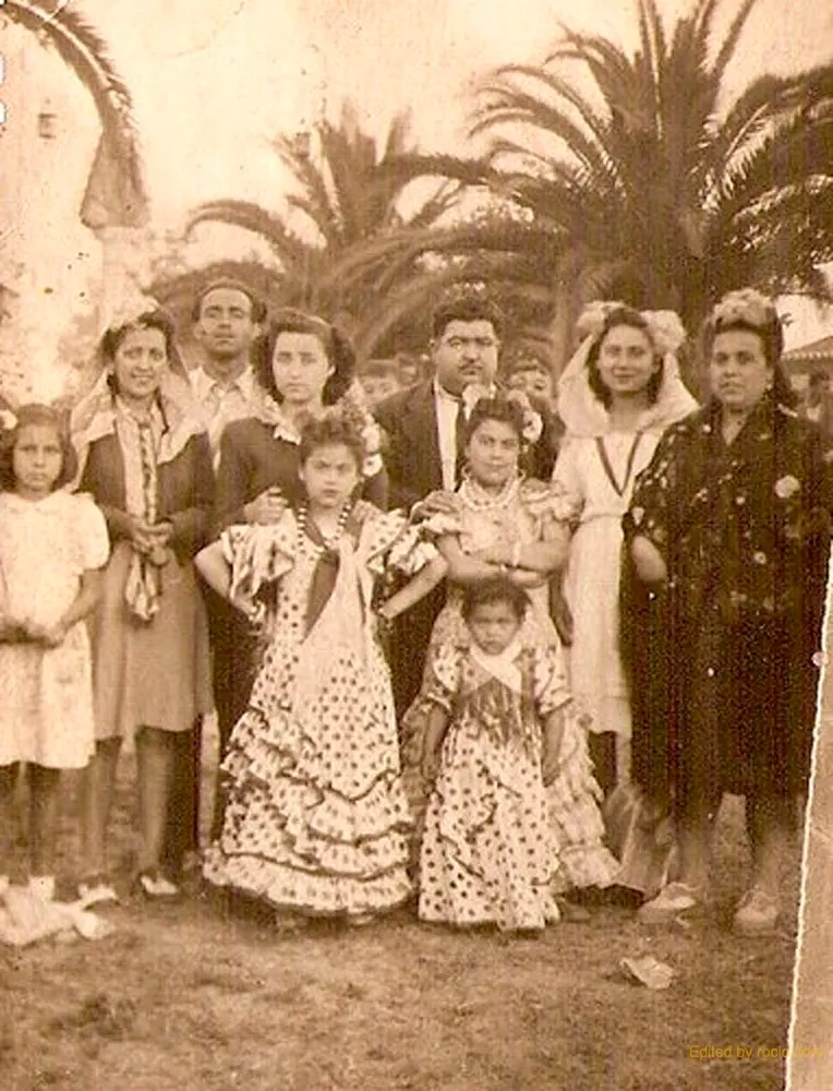 33-rocio.com-antiguo-rocio-30_std