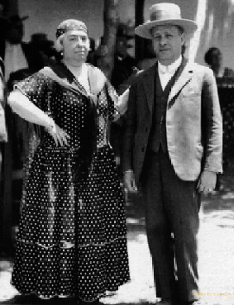 91-rocio.com-antiguo-rocio-88_std