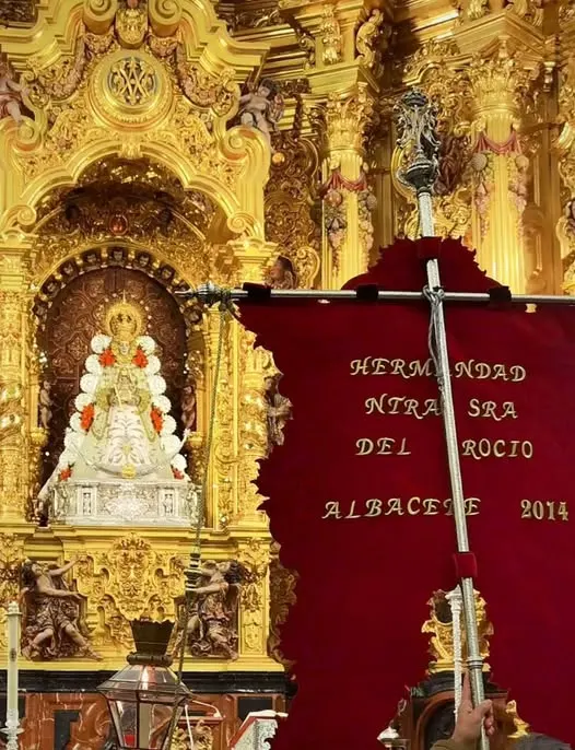 archivo