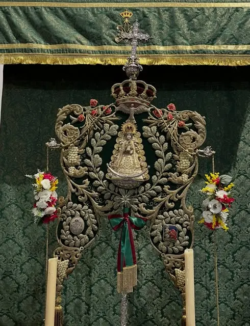 archivo