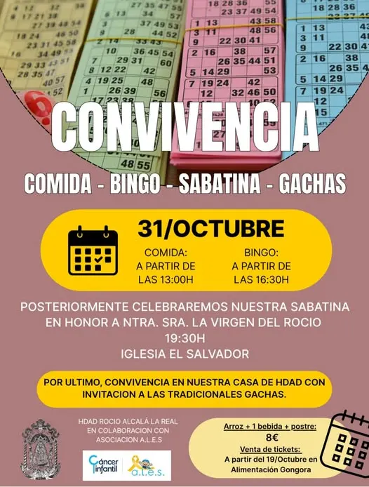 archivo