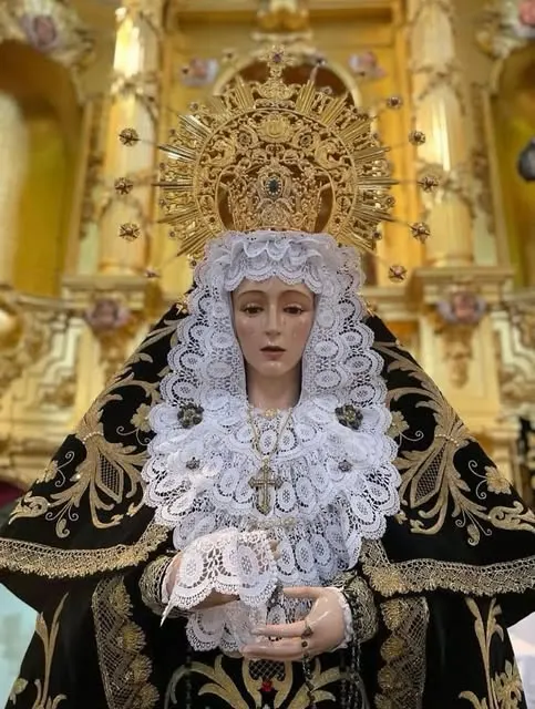 archivo