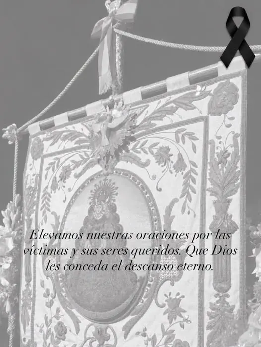 archivo