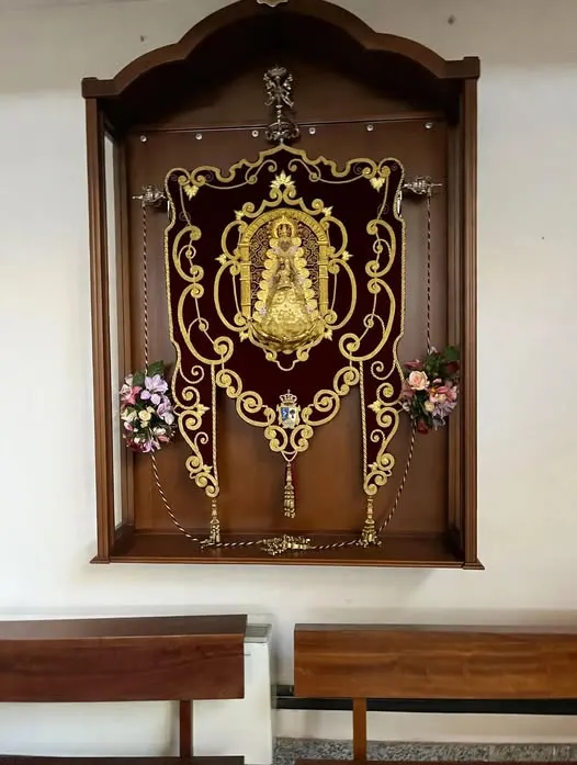archivo