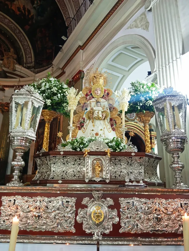 archivo
