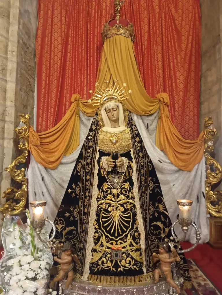 archivo