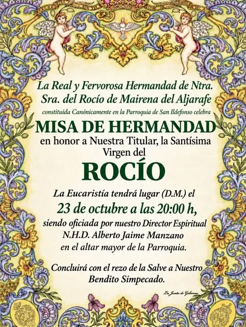 archivo