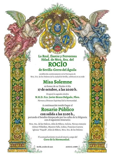 archivo