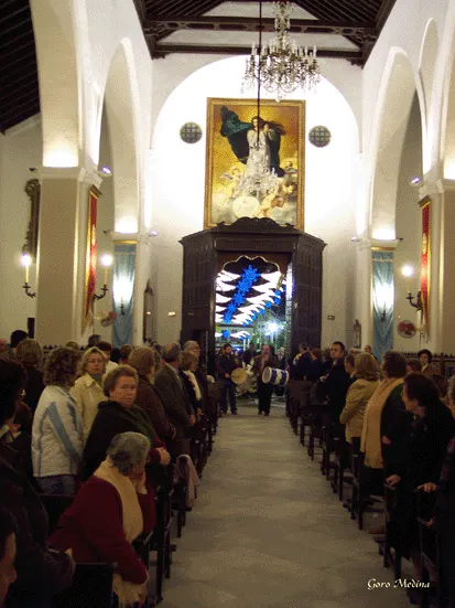 ofrenda2005-03