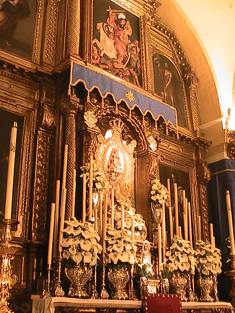 villanueva-cultos rocio 2013 003