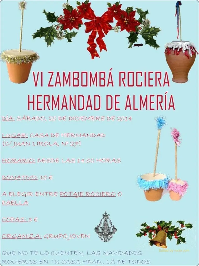 5682-almeria-zambomba