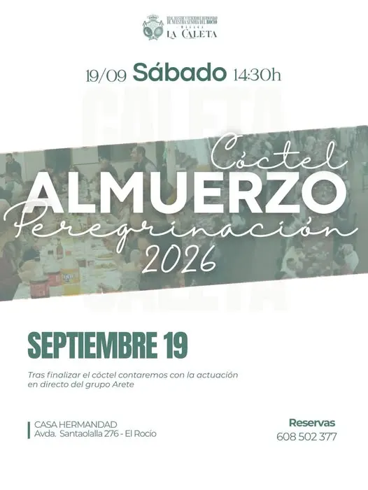 archivo