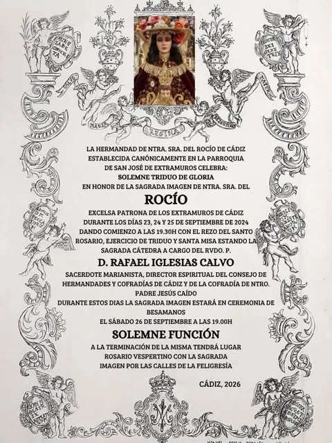 archivo