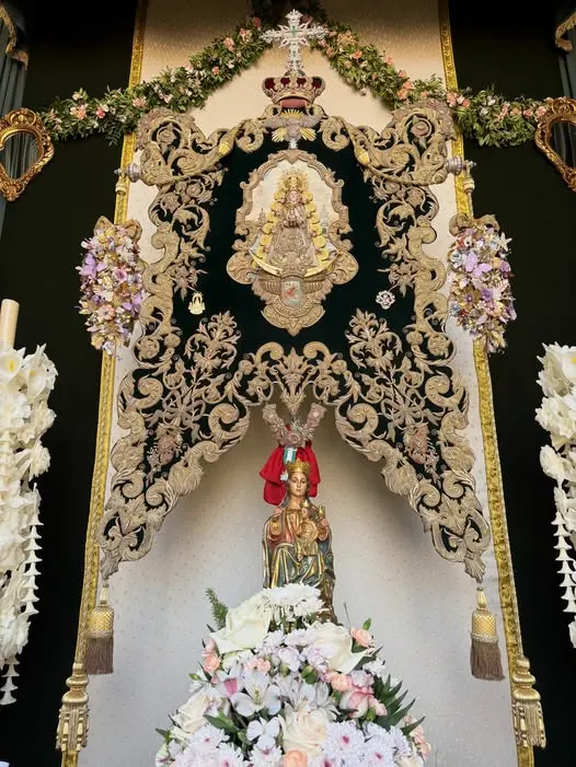 archivo