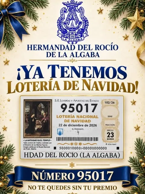 archivo