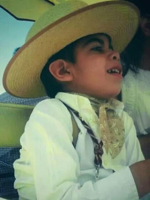 archivo